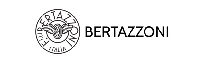 Picture for manufacturer Bertazzoni