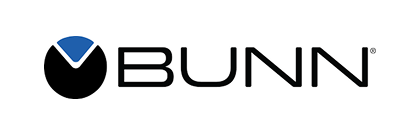 Picture for manufacturer Bunn