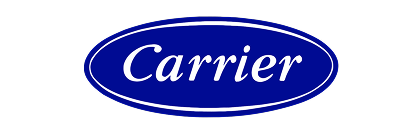 Picture for manufacturer Carrier