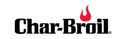 Picture for manufacturer Char-broil