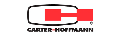 Picture for manufacturer Carter-Hoffmann