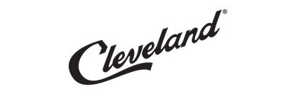 Picture for manufacturer Cleveland