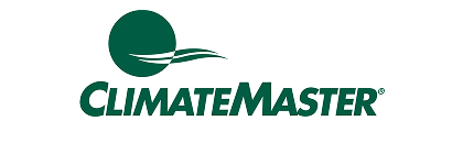 Picture for manufacturer ClimateMaster