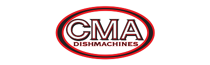 Picture for manufacturer CMA Dish Machines