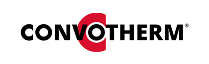 Picture for manufacturer Convotherm