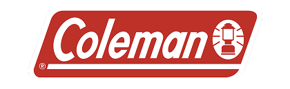 Picture for manufacturer Coleman