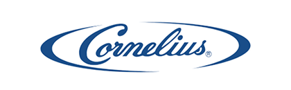 Picture for manufacturer Cornelius