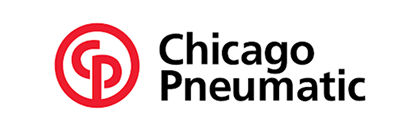 Picture for manufacturer Chicago Pneumatic