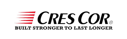 Picture for manufacturer Cres Cor