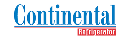 Picture for manufacturer Continental Refrigeration