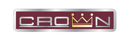 Picture for manufacturer Crown Steam