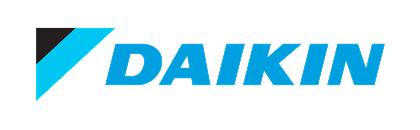 Picture for manufacturer Daikin