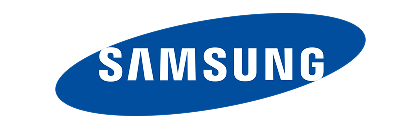 Picture for manufacturer Samsung