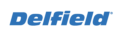 Picture for manufacturer Delfield