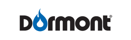Picture for manufacturer Dormont