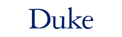 Picture for manufacturer Duke