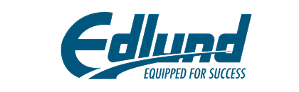 Picture for manufacturer Edlund
