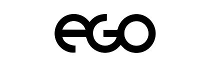 Picture for manufacturer Ego