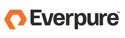 Picture for manufacturer Everpure