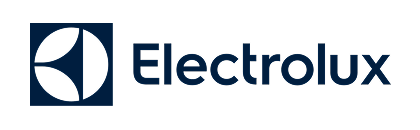 Picture for manufacturer Electrolux