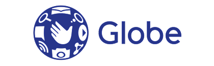 Picture for manufacturer Globe