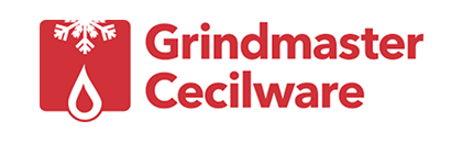 Picture for manufacturer Grindmaster Cecilware