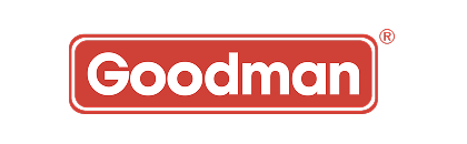 Picture for manufacturer Goodman