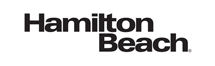 Picture for manufacturer Hamilton Beach