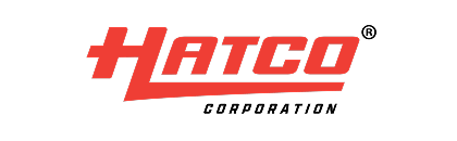 Picture for manufacturer Hatco