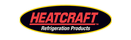 Picture for manufacturer Heatcraft