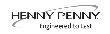 Picture for manufacturer Henny Penny