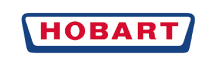 Picture for manufacturer Hobart