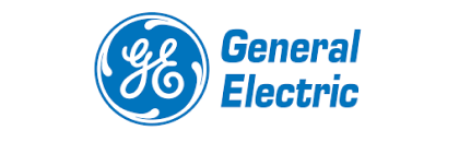 Picture for manufacturer GE