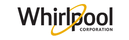 Picture for manufacturer Whirlpool