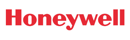 Picture for manufacturer Honeywell