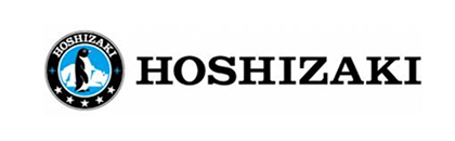 Picture for manufacturer Hoshizaki