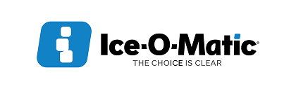 Picture for manufacturer Ice-o-matic