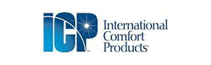 Picture for manufacturer International Comfort Products