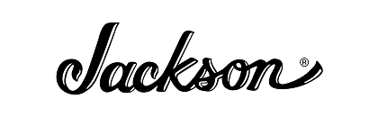 Picture for manufacturer Jackson