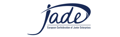 Picture for manufacturer Jade