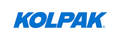 Picture for manufacturer Kolpak