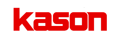 Picture for manufacturer Kason
