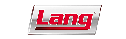 Picture for manufacturer Lang