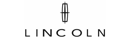 Picture for manufacturer Lincoln