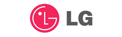 Picture for manufacturer LG