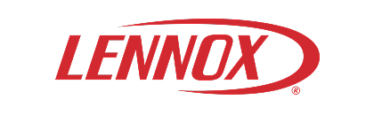 Picture for manufacturer Lennox