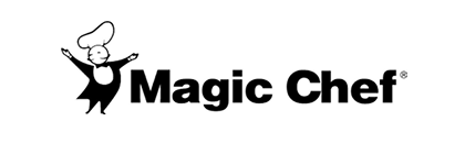 Picture for manufacturer Magic Chef