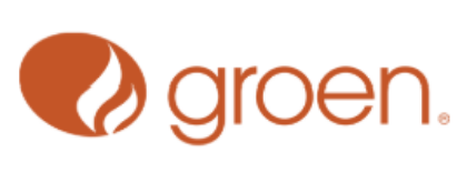 Picture for manufacturer Groen