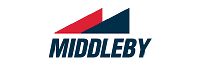 Picture for manufacturer Middleby