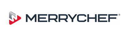 Picture for manufacturer Merrychef